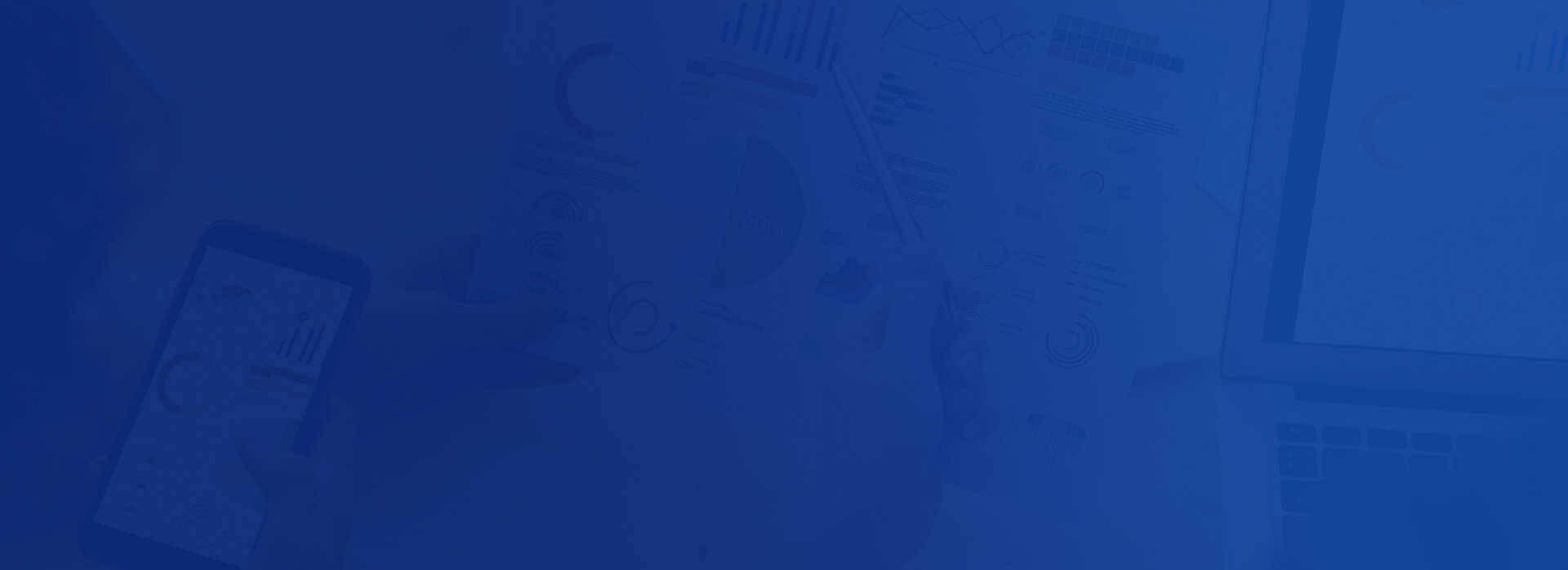 Mema Mechanic Corporate Company