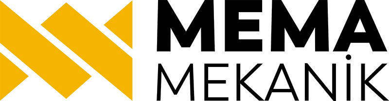 Mema Mechanic Corporate Company